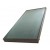 COLLETTORE SOLARE PIANO H1TX KEIMARK 2005X1290X100 MQ 2,58