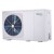 CONDIZIONATORE MIDEA MONOBLOCCO IDRONICO MGC-V8W/D2N8-BER90 PDC R 32 220 V