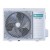 CONDIZIONATORE UE INV COMM SUPER 105 AUW105U4RK7