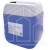 FLUIDO SOLARE PREMISCELATO PROSUN KG.25 Z308904010