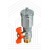 KIT SFIATO AUTOMATICO 072293X0