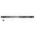 KIT STAFFE BASE TETTO INCL. FERROLI 076242X0