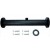 KIT TETTO INCL. - 1 COLL. FERROLI 076239X0