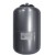 KIT VASO ESP. 18 L - Vaso espansione 18 l per alta temperatura conmembrana per liquido antigelo 072102X0