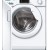 LAVATRICE INCASSO CANDY CBWM 712D-S