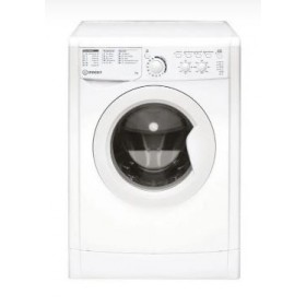 LAVATRICE LIBERA INSTALLAZIONE INDESIT EWC71252WITN