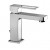 MISCELATORE LAVABO EFFE LEVA APERTA CON SCARICO AUTOMATICO 11/4  PAFFONI CROMO EF075CR