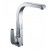 MISCELATORE LAVELLO A MURO CANNA  SNODATA  DUEMMEGGI ITALY PR 150