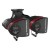 pompa gemellare con inverter è XLD 50/80