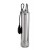POMPA SOMMERSA 1,5 CV FRANKLIN VZ 414
