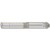 POMPA SOMMERSA S 100/9 + MOT 1 CV MONOF.EP 4FE 6/9 1M DA 11/4