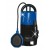 POMPA SOMMERSA XKS-551PW PVC CV 0.70