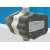 PRESS CONTROL AQUAMATIC IDPRESSOFLUSSOSTATO