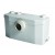 SANIPLUS UP PER BAGNO COMPOL.