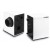 SANISPLIT 3  X  WC, LAVABO, BIDET\', DOCCIA O VASCA