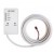 SCHEDA WI-FI MITSUBISHI MAC 567IF-E1