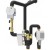SOLAR KIT OMNIA ST 012095W0