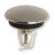 TAPPO X PILETTA SCARICO CLICK-CLAK 11/4