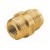 VITONE PER CUSIOMIX 23/19