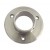 FLANGIA FISSAGGIO PAR.75X29 MM10  OTER1020