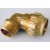 GOMITO MASC. 1X32 POLIETILENE