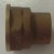 MANICOTTO BRONZO F.F. 1X28