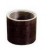 MANICOTTO SS 3/8 SALDARE