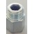 PROLUNGA A.Z.1/2X10 CON CHIAVE ESAGONALE
