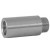 PROLUNGA A.Z.1/2X25