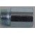 PROLUNGA A.Z.1/2X40