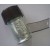 RACCORDO TUFIX M 1-1/4