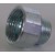 RIDUZIONE BICCHIERINO A.Z. 1/4X3/8