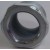 RIDUZIONE ESAG.3/4X3/8 A.Z