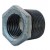 RIDUZIONE ESAGONALE 31/2X2