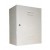 BOX CONTATORE GAS.ACQUA 50/40/24 PREVERNICIATO