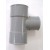 BRAGA 080X080-45°FF GRIGIO
