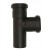 BRAGA 110 87° ULTRASILENT