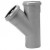 BRAGA D160X45°