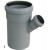 BRAGA RIDOTTA 040 032 67°