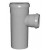 BRAGA RIDOTTA 040 032 87°