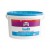 COLLA FIROFLEX PER RIVESTIMENTI ISOLANTI DA 1 LT