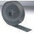 FASCIA ISOLANTE NF ADESIVA MM.3X50 10MT