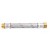 FLESSIBILE ANTIVIBRANTE MF3/4 CM 30