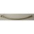 FLESSIBILE PER MONOCOMANDO PASSO 8 X  F 1/2 PICCOLO CM.35