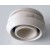 GIUNTO PER CAVO ANTENNA 06.7 U1820