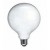 GLOBO OPALE E27 150W