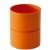 MANICOTTO D.125 F/F ARANCIO