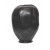 MEMBRANA AS-25 NUOVA EPDM
