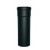 MODULO LINEARE H2000 M.P. NERINO ACC.VERNICIATO 12/10 D.80