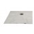 POZZETTO CON TELO PVC 1600X1600 BAMPI